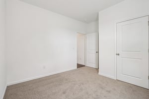 Flag Stop Dr-S2401-022.jpg