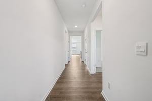 Flag Stop Dr-S2401-023.jpg