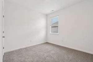 Flag Stop Dr-S2401-024.jpg