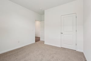 Flag Stop Dr-S2401-025.jpg