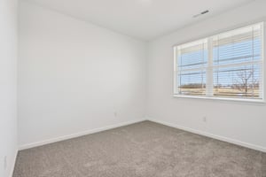 Flag Stop Dr-S2401-027.jpg