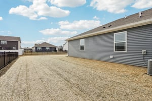 Flag Stop Dr-S2401-031.jpg