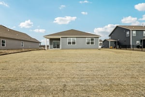 Flag Stop Dr-S2401-033.jpg