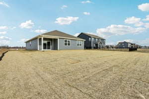 Flag Stop Dr-S2401-034.jpg