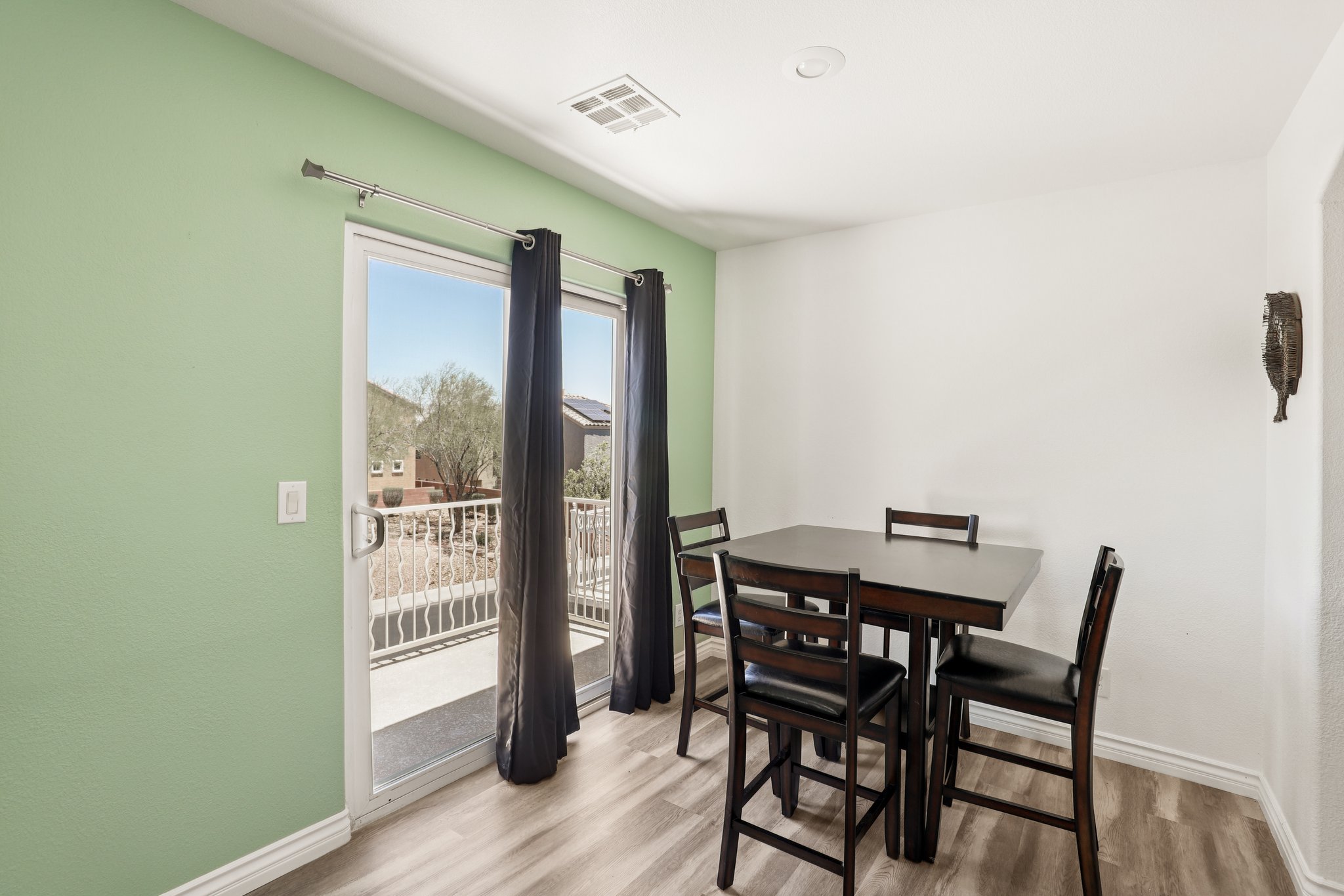 Pangea Ave-1806-007.jpg