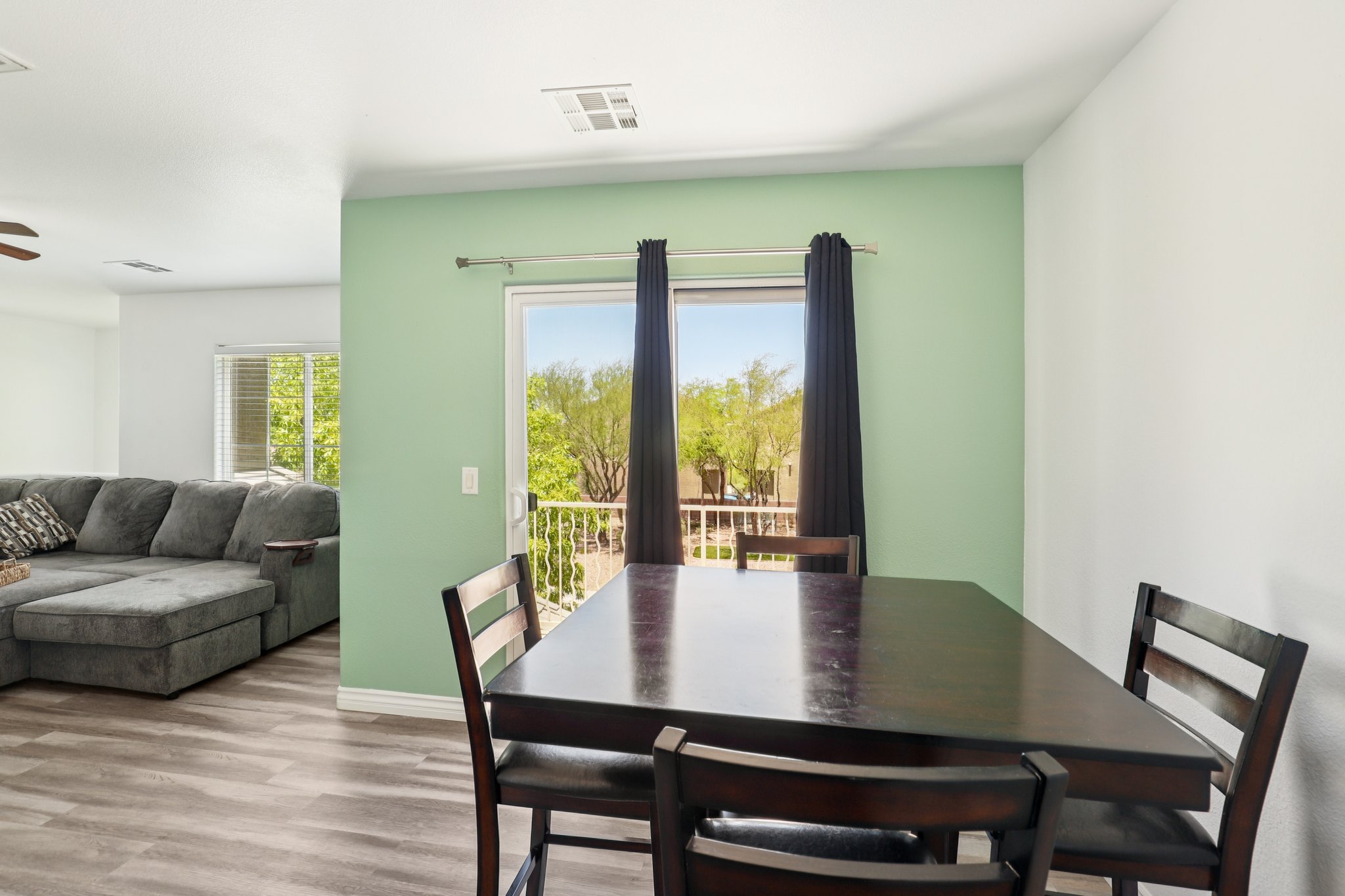 Pangea Ave-1806-009.jpg