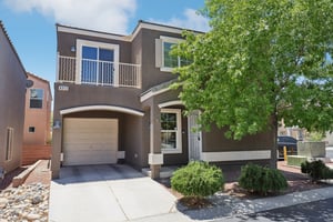 Pangea Ave-1806-002.jpg