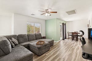 Pangea Ave-1806-004.jpg