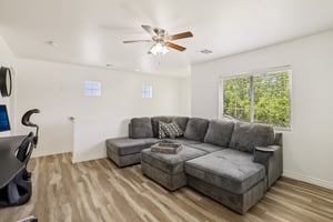Pangea Ave-1806-005.jpg