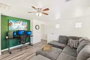 Pangea Ave-1806-006.jpg