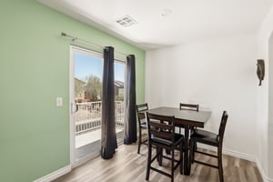 Pangea Ave-1806-007.jpg