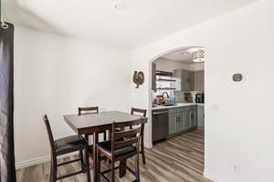 Pangea Ave-1806-008.jpg