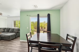 Pangea Ave-1806-009.jpg