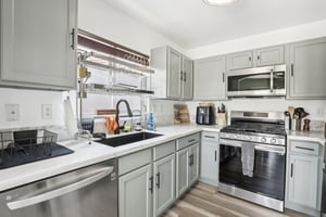 Pangea Ave-1806-010.jpg