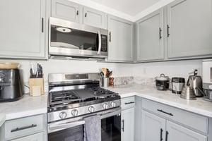 Pangea Ave-1806-013.jpg