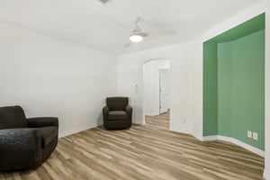 Pangea Ave-1806-015.jpg