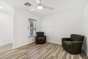 Pangea Ave-1806-016.jpg
