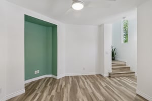 Pangea Ave-1806-017.jpg