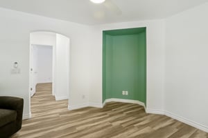 Pangea Ave-1806-018.jpg