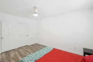 Pangea Ave-1806-020.jpg