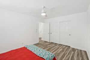 Pangea Ave-1806-021.jpg