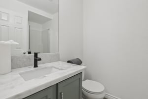 Pangea Ave-1806-022.jpg