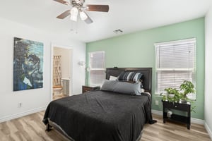 Pangea Ave-1806-025.jpg