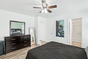 Pangea Ave-1806-026.jpg