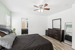 Pangea Ave-1806-027.jpg