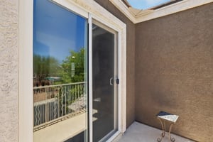 Pangea Ave-1806-030.jpg