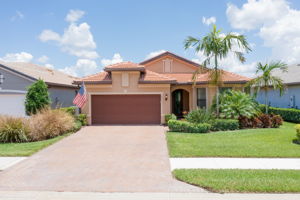 6313 Victory Dr, Ave Maria, FL 34142, USA Photo 0