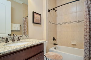 6313 Victory Dr, Ave Maria, FL 34142, USA Photo 22