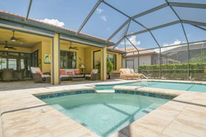 6313 Victory Dr, Ave Maria, FL 34142, USA Photo 27