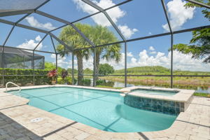 6313 Victory Dr, Ave Maria, FL 34142, USA Photo 25