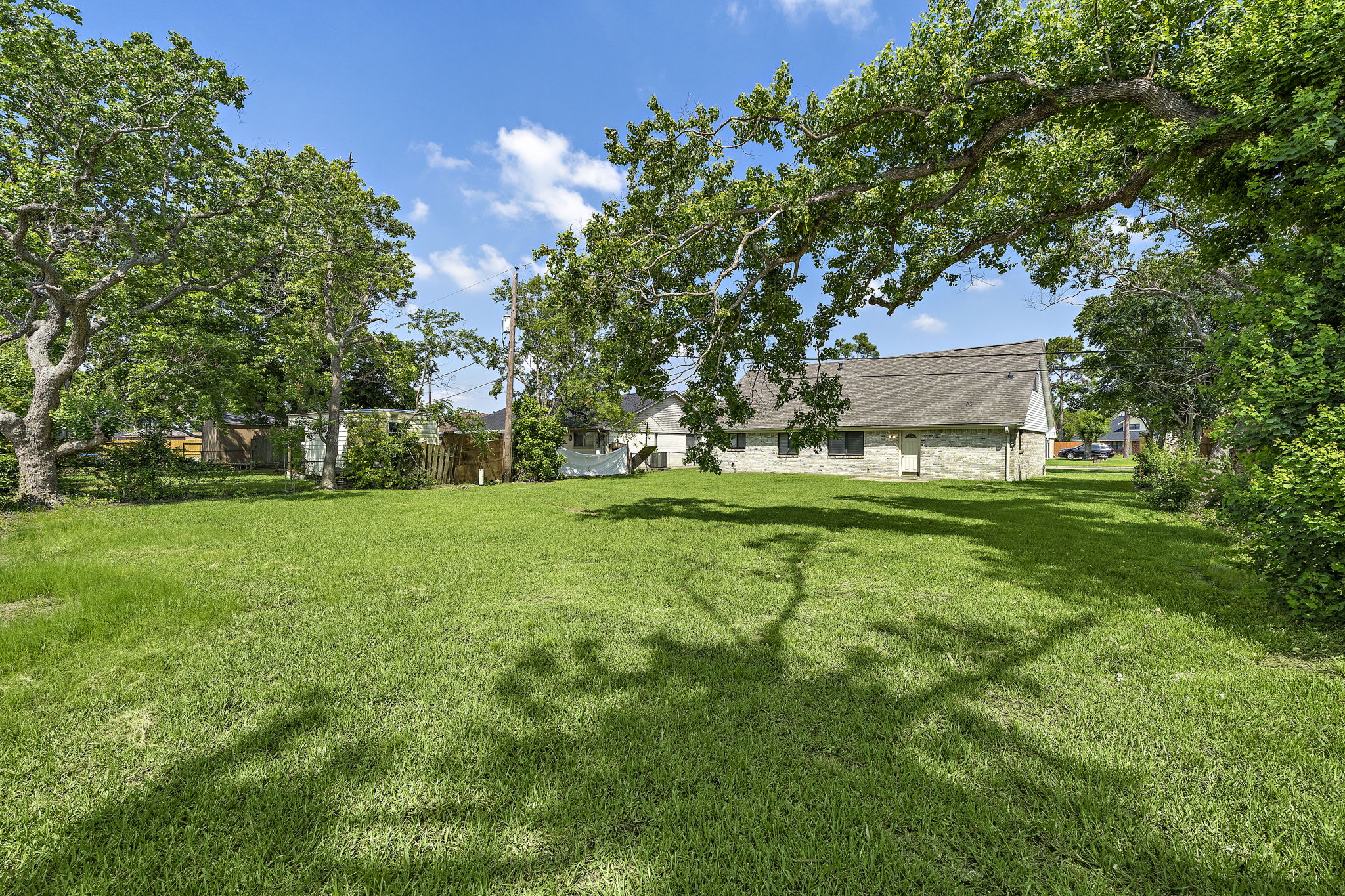 6314 Sioux Dr, Pasadena, TX 77503 Strata Visuals