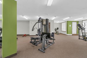  Photo 31