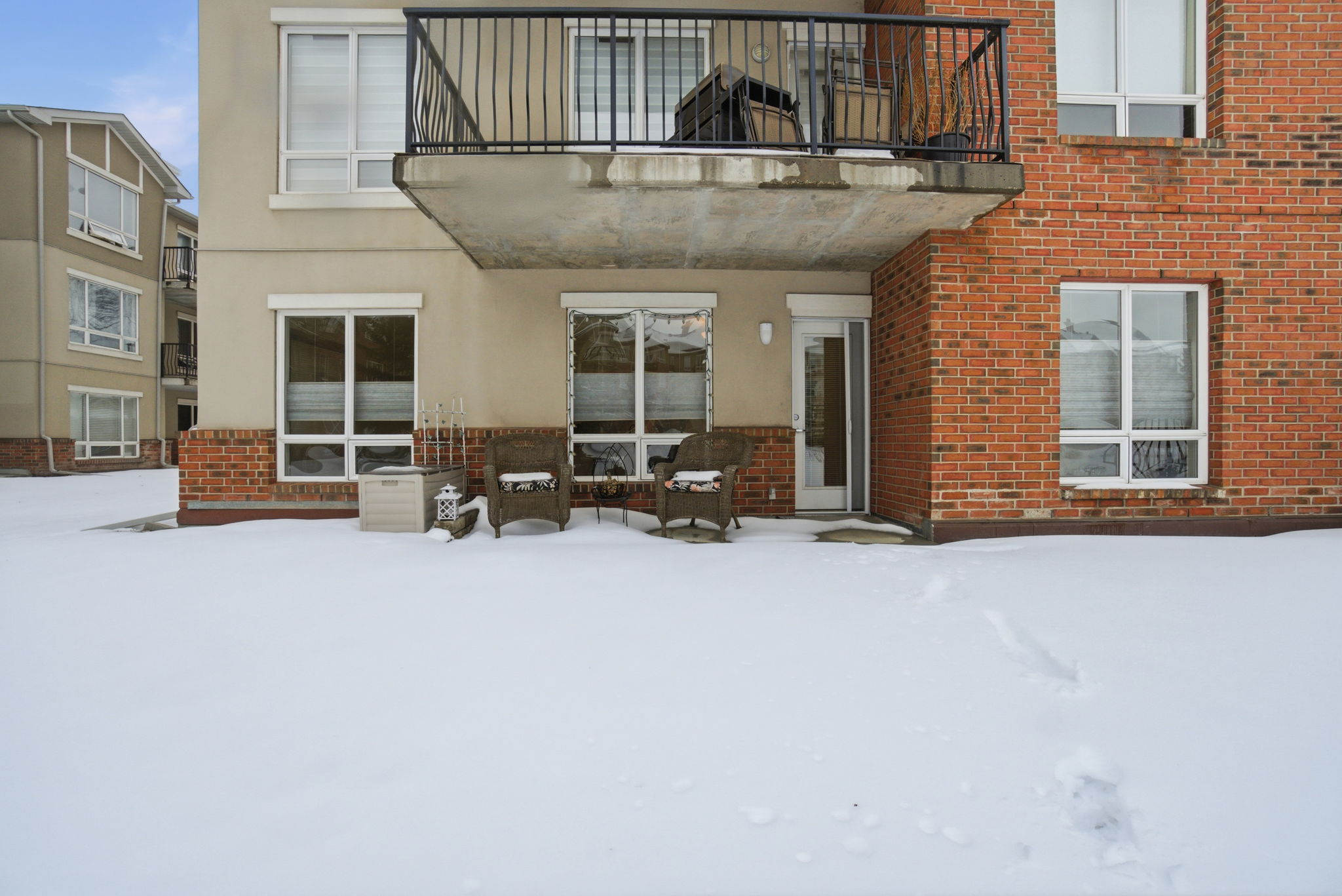  Photo 23