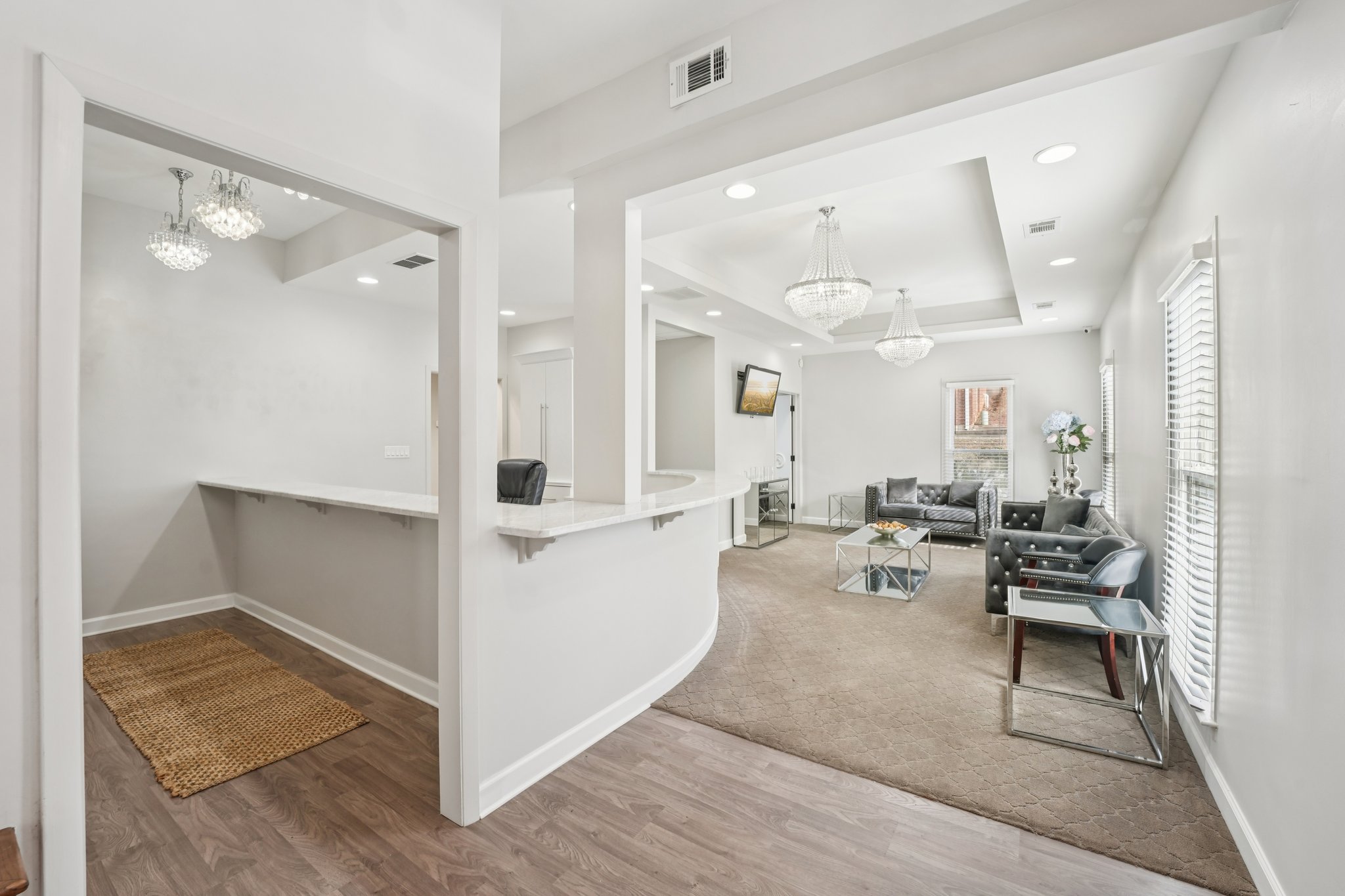 Amherst Ct-S0301-009.jpg