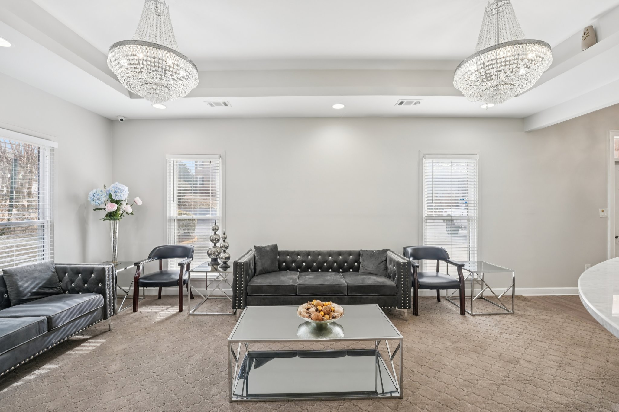 Amherst Ct-S0301-013.jpg