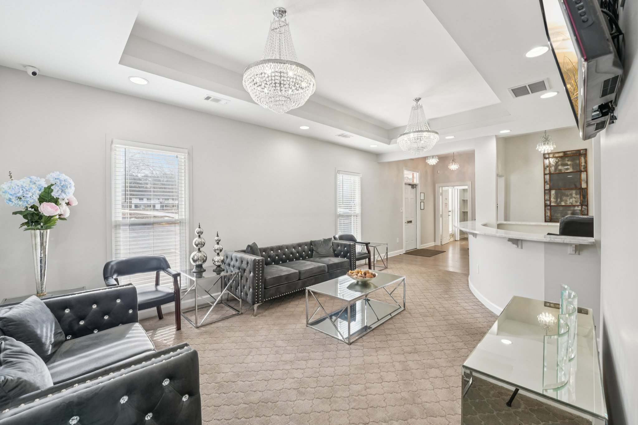 Amherst Ct-S0301-014.jpg