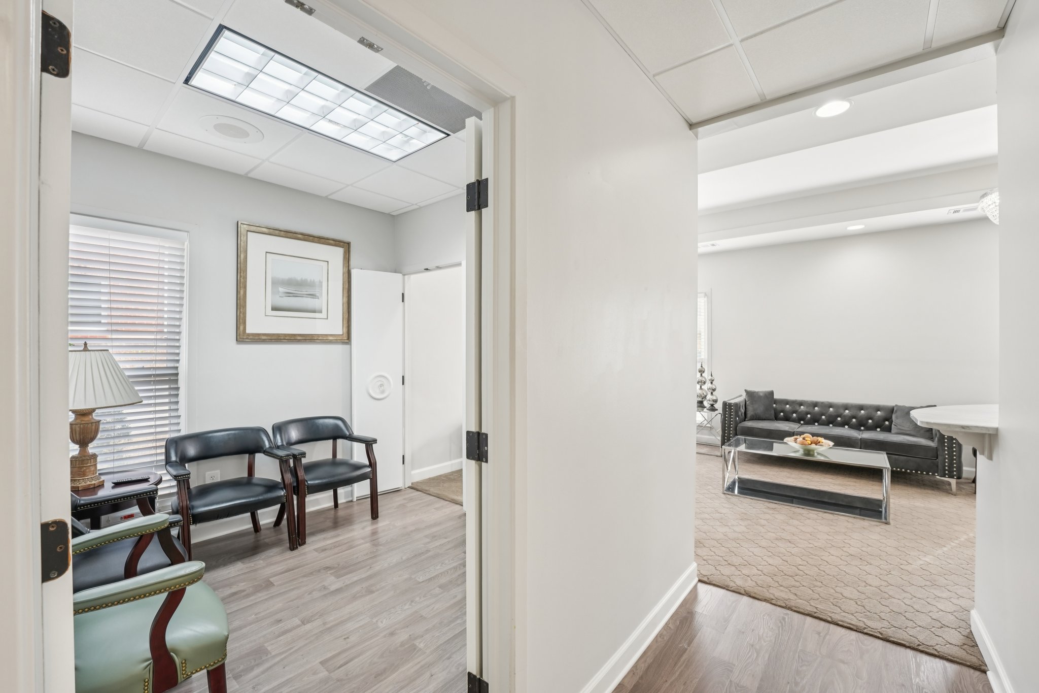 Amherst Ct-S0301-024.jpg