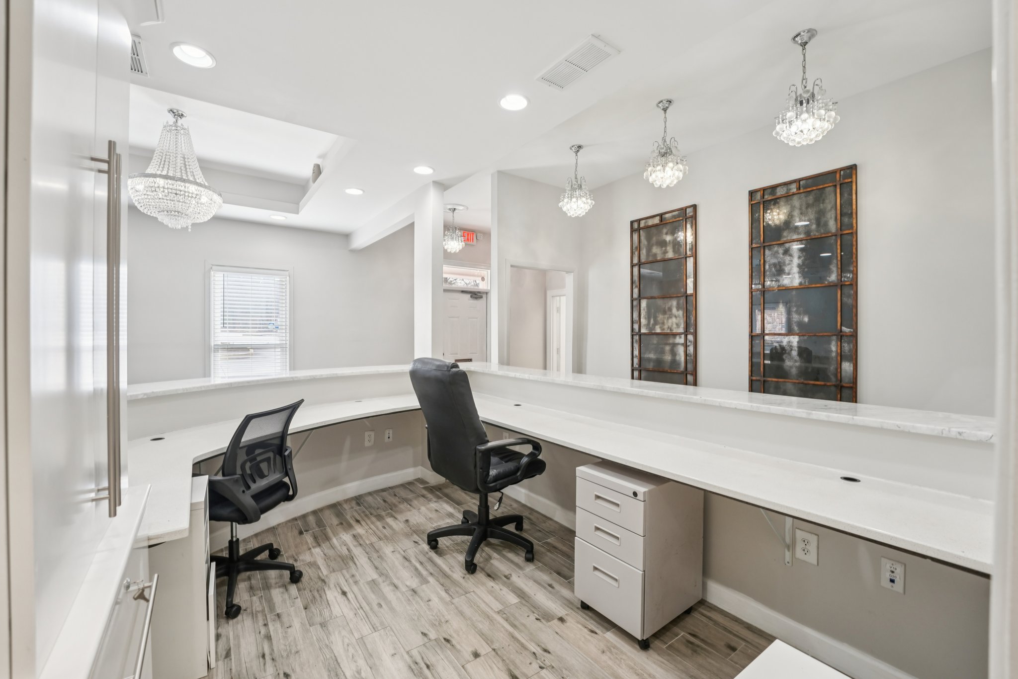 Amherst Ct-S0301-026.jpg