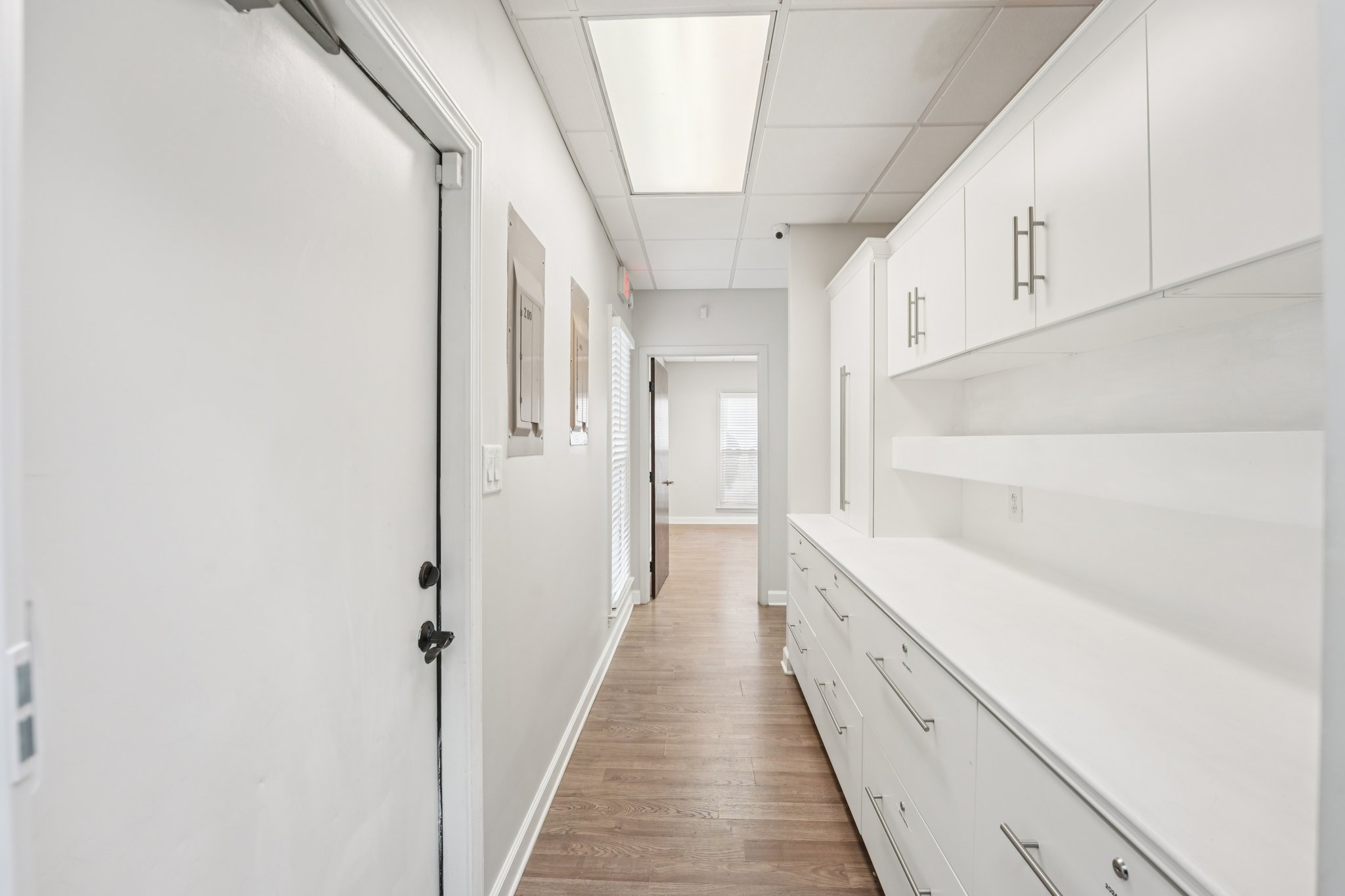 Amherst Ct-S0301-030.jpg