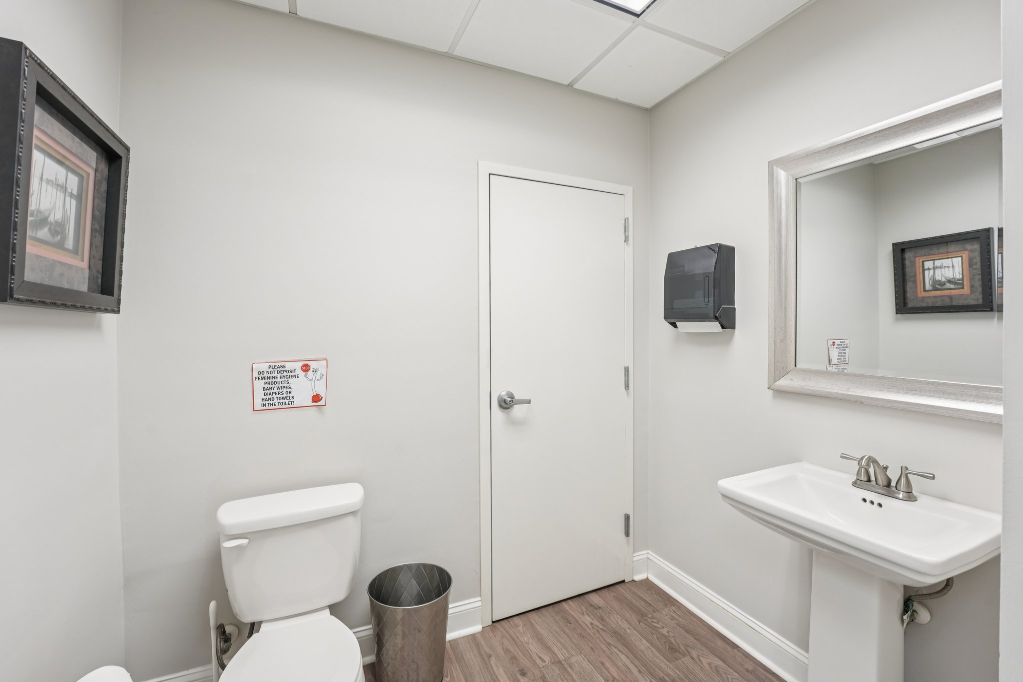 Amherst Ct-S0301-071.jpg