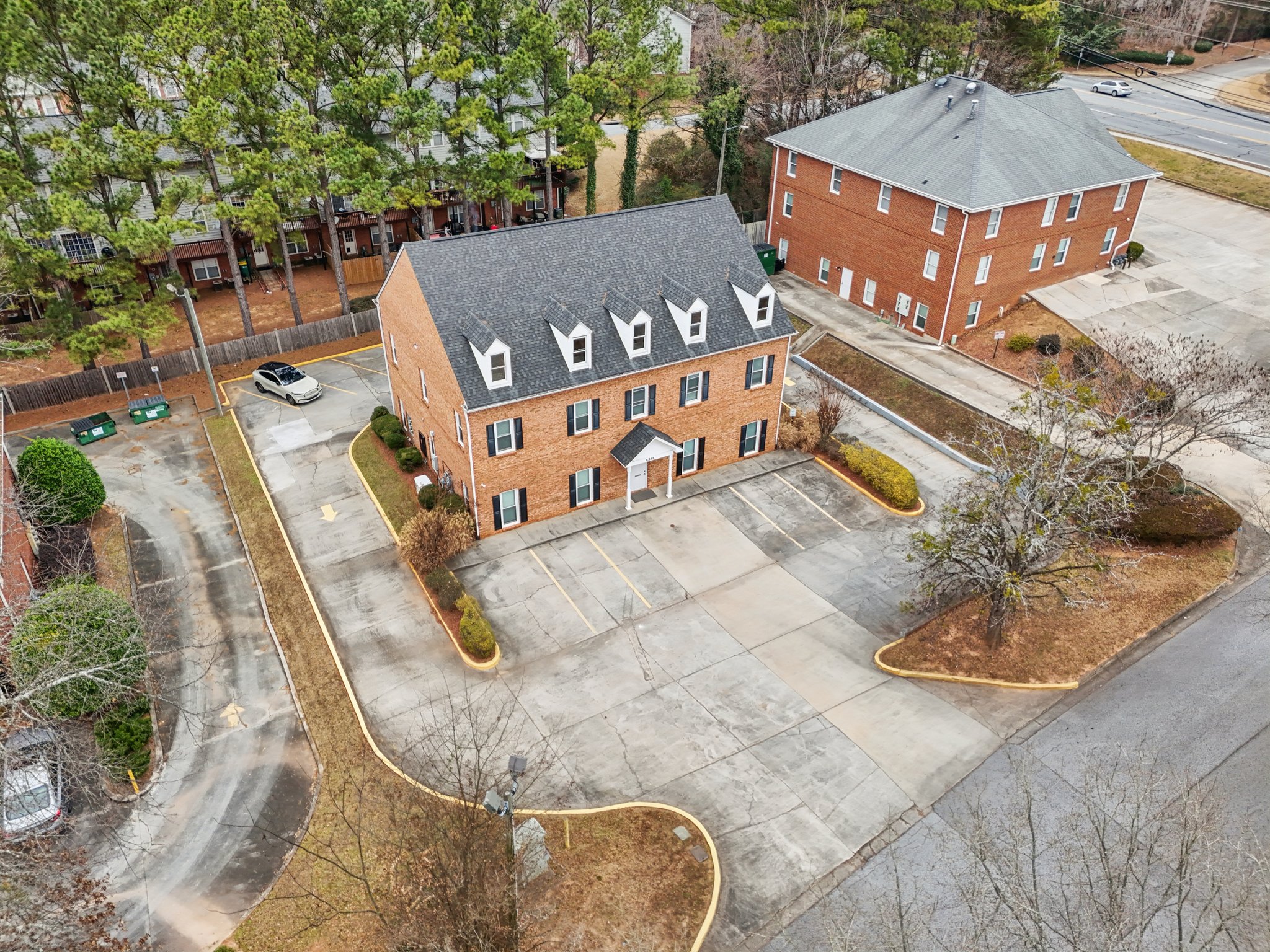 Amherst Ct-S0301-084.jpg