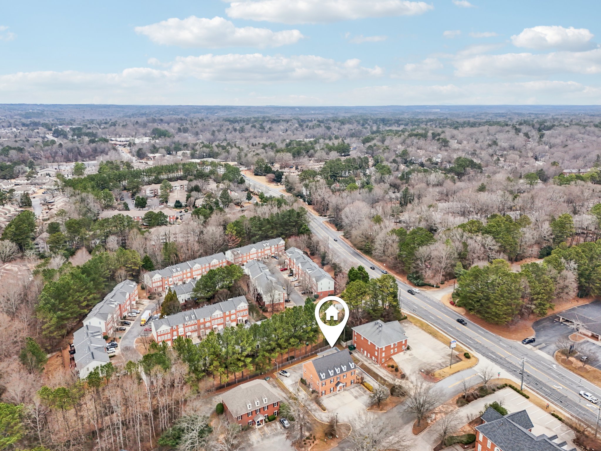 Amherst Ct-S0301-085.jpg