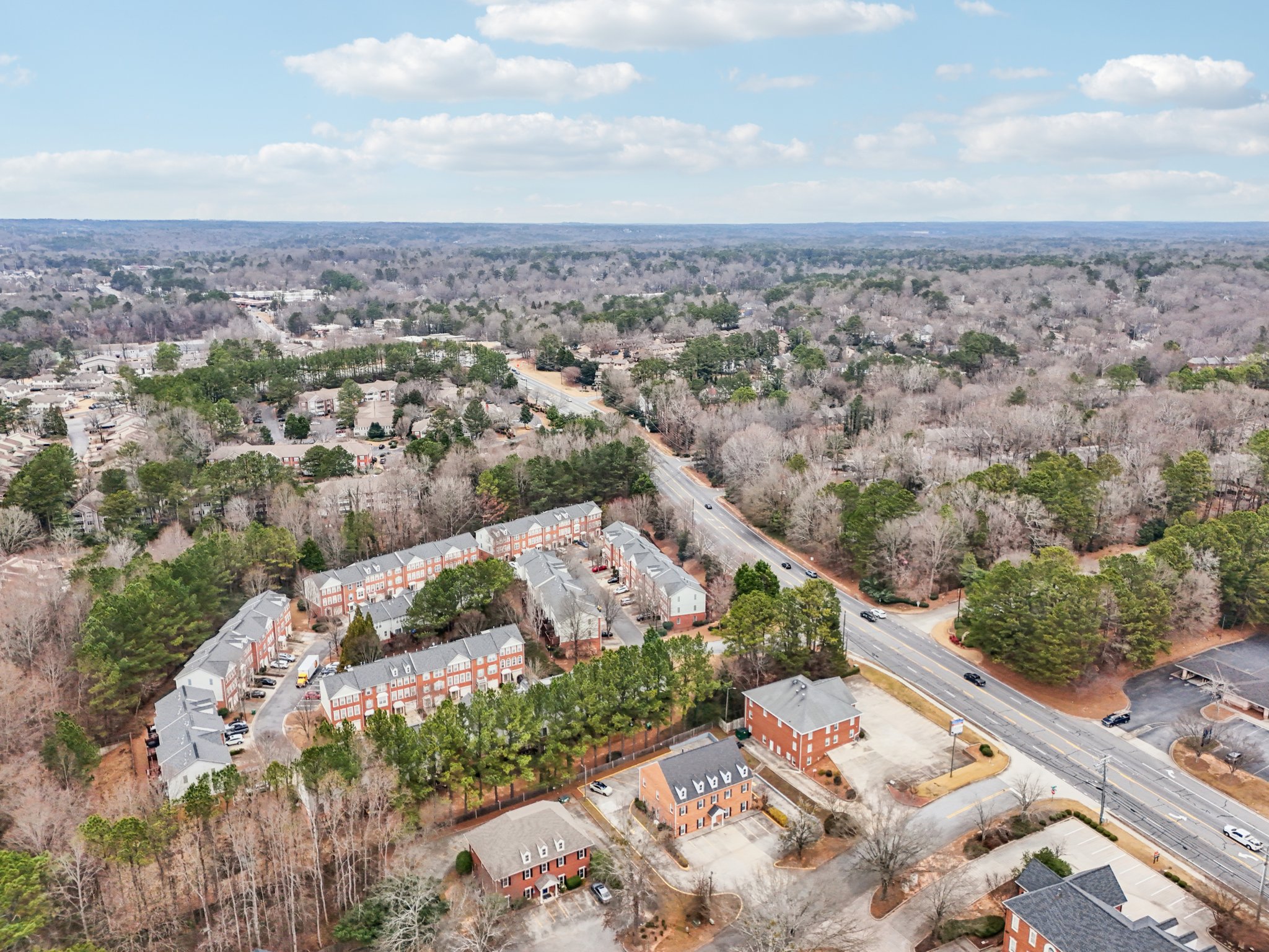 Amherst Ct-S0301-086.jpg