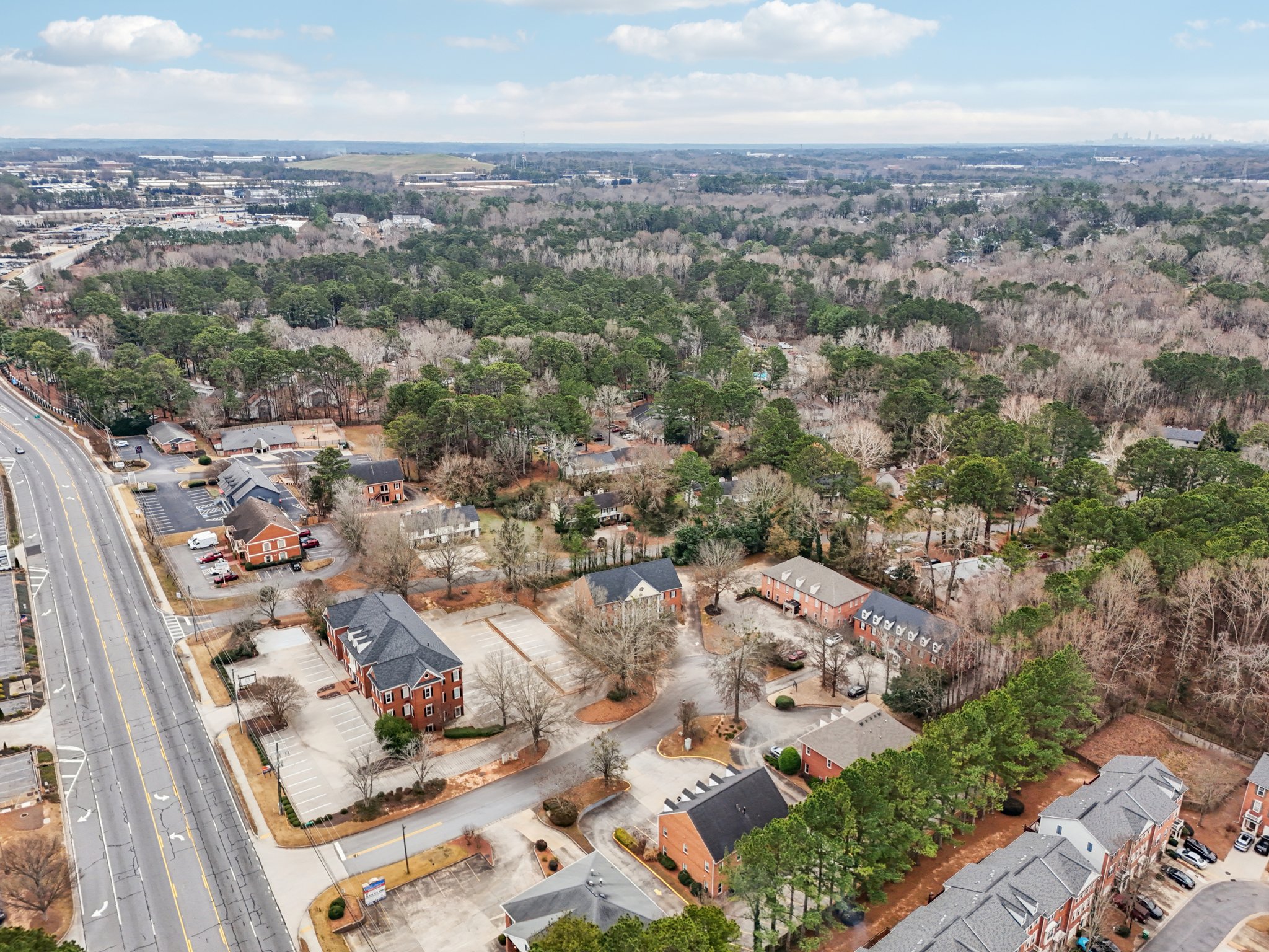 Amherst Ct-S0301-089.jpg