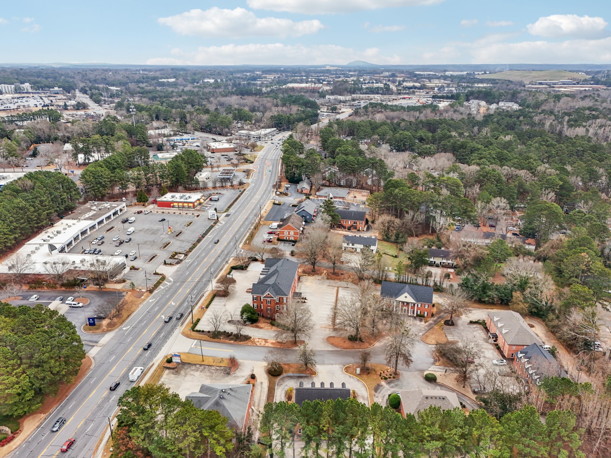 Amherst Ct-S0301-090.jpg