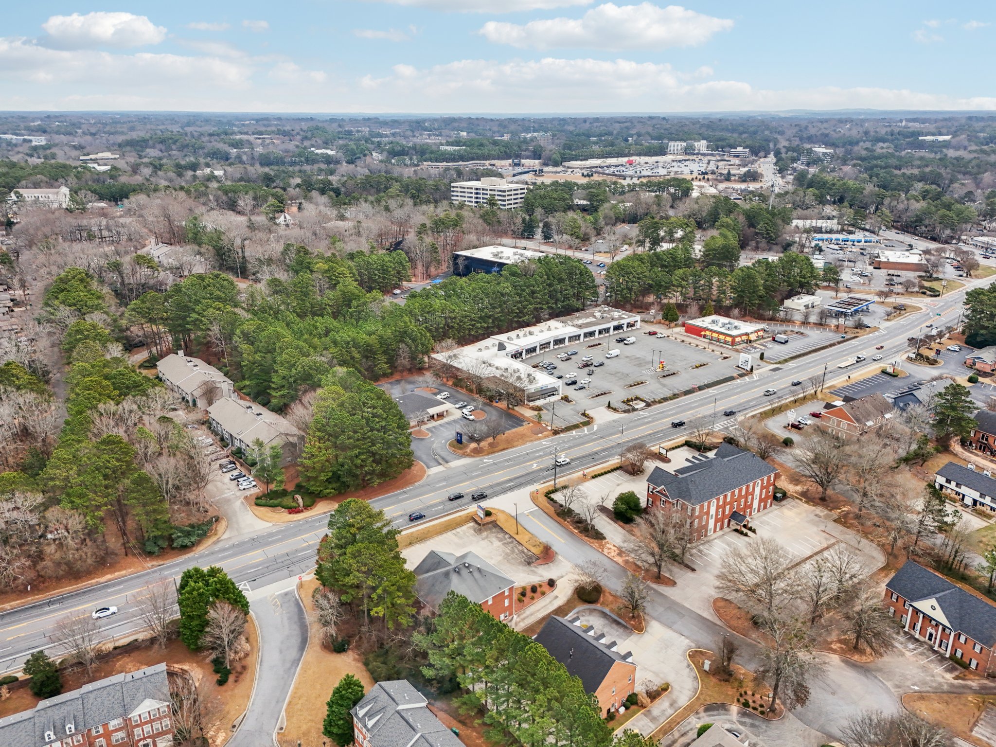 Amherst Ct-S0301-091.jpg